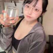 ヒメ日記 2026/03/06 06:03 投稿 ゆづき TOKYO BUNNYS CLUB