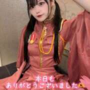 ヒメ日記 2026/03/07 00:35 投稿 ゆづき TOKYO BUNNYS CLUB