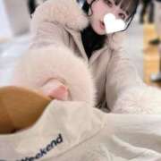 ヒメ日記 2026/03/07 06:13 投稿 ゆづき TOKYO BUNNYS CLUB