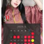 ヒメ日記 2026/03/10 18:13 投稿 ゆづき TOKYO BUNNYS CLUB