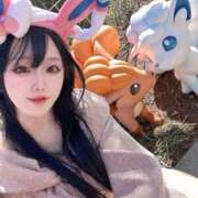 ヒメ日記 2026/03/16 00:33 投稿 ゆづき TOKYO BUNNYS CLUB