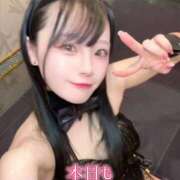 ヒメ日記 2026/03/17 00:33 投稿 ゆづき TOKYO BUNNYS CLUB