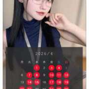 ヒメ日記 2026/03/19 06:13 投稿 ゆづき TOKYO BUNNYS CLUB