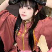 ヒメ日記 2026/03/23 00:43 投稿 ゆづき TOKYO BUNNYS CLUB