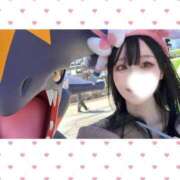 ヒメ日記 2026/03/25 06:03 投稿 ゆづき TOKYO BUNNYS CLUB