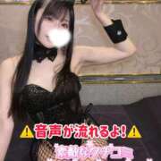 ヒメ日記 2026/03/26 06:13 投稿 ゆづき TOKYO BUNNYS CLUB