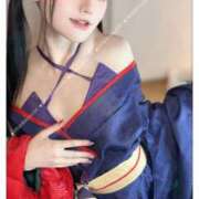 ヒメ日記 2026/03/27 06:03 投稿 ゆづき TOKYO BUNNYS CLUB