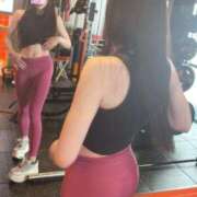 ヒメ日記 2026/03/31 06:03 投稿 ゆづき TOKYO BUNNYS CLUB