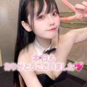 ヒメ日記 2026/04/04 00:37 投稿 ゆづき TOKYO BUNNYS CLUB