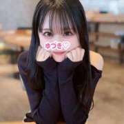 ヒメ日記 2026/04/07 06:03 投稿 ゆづき TOKYO BUNNYS CLUB