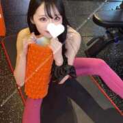 ヒメ日記 2026/04/11 09:43 投稿 ゆづき TOKYO BUNNYS CLUB