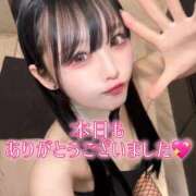 ヒメ日記 2026/04/15 00:33 投稿 ゆづき TOKYO BUNNYS CLUB