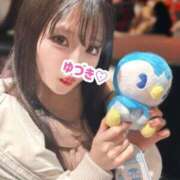 ヒメ日記 2026/04/16 06:13 投稿 ゆづき TOKYO BUNNYS CLUB