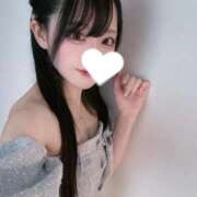 ヒメ日記 2026/04/19 06:03 投稿 ゆづき TOKYO BUNNYS CLUB