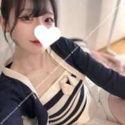 ヒメ日記 2026/05/14 06:13 投稿 ゆづき TOKYO BUNNYS CLUB