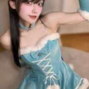 ヒメ日記 2026/05/19 06:03 投稿 ゆづき TOKYO BUNNYS CLUB