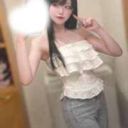 ヒメ日記 2026/05/21 06:03 投稿 ゆづき TOKYO BUNNYS CLUB