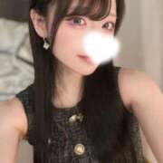 ヒメ日記 2026/05/28 06:13 投稿 ゆづき TOKYO BUNNYS CLUB
