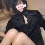 ヒメ日記 2026/05/30 06:13 投稿 ゆづき TOKYO BUNNYS CLUB