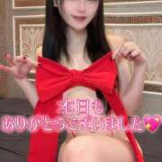 ヒメ日記 2026/06/03 00:33 投稿 ゆづき TOKYO BUNNYS CLUB