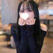 ヒメ日記 2026/06/04 06:13 投稿 ゆづき TOKYO BUNNYS CLUB