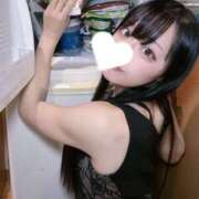 ヒメ日記 2026/06/06 06:03 投稿 ゆづき TOKYO BUNNYS CLUB