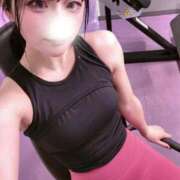ヒメ日記 2026/06/10 06:03 投稿 ゆづき TOKYO BUNNYS CLUB