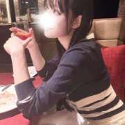 ヒメ日記 2026/06/11 06:03 投稿 ゆづき TOKYO BUNNYS CLUB