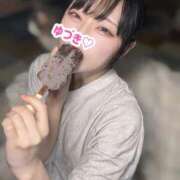 ヒメ日記 2026/06/16 06:13 投稿 ゆづき TOKYO BUNNYS CLUB