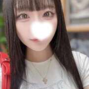 ヒメ日記 2026/06/20 06:03 投稿 ゆづき TOKYO BUNNYS CLUB