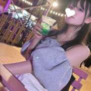 ヒメ日記 2026/06/24 06:13 投稿 ゆづき TOKYO BUNNYS CLUB