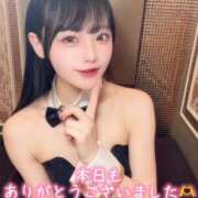 ヒメ日記 2026/07/04 00:43 投稿 ゆづき TOKYO BUNNYS CLUB