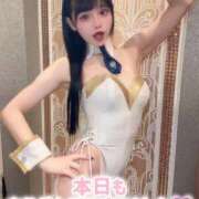 ヒメ日記 2026/07/05 00:43 投稿 ゆづき TOKYO BUNNYS CLUB