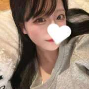 ヒメ日記 2026/07/10 06:03 投稿 ゆづき TOKYO BUNNYS CLUB