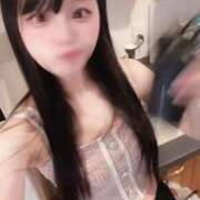 ヒメ日記 2026/07/14 06:03 投稿 ゆづき TOKYO BUNNYS CLUB