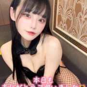 ヒメ日記 2026/07/20 01:33 投稿 ゆづき TOKYO BUNNYS CLUB