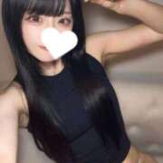 ヒメ日記 2026/07/26 06:03 投稿 ゆづき TOKYO BUNNYS CLUB
