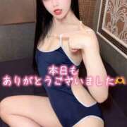 ヒメ日記 2026/07/27 00:33 投稿 ゆづき TOKYO BUNNYS CLUB