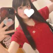 ヒメ日記 2026/07/30 06:13 投稿 ゆづき TOKYO BUNNYS CLUB