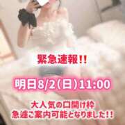 ヒメ日記 2026/08/01 23:50 投稿 ゆづき TOKYO BUNNYS CLUB