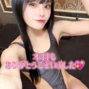 ヒメ日記 2026/08/03 00:43 投稿 ゆづき TOKYO BUNNYS CLUB