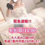 ヒメ日記 2026/08/07 18:03 投稿 ゆづき TOKYO BUNNYS CLUB