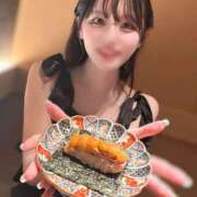 ヒメ日記 2026/08/21 06:13 投稿 ゆづき TOKYO BUNNYS CLUB