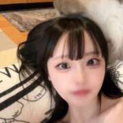 ヒメ日記 2026/08/25 06:13 投稿 ゆづき TOKYO BUNNYS CLUB