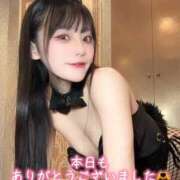 ヒメ日記 2026/08/30 00:35 投稿 ゆづき TOKYO BUNNYS CLUB