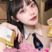 ヒメ日記 2026/09/03 00:33 投稿 ゆづき TOKYO BUNNYS CLUB