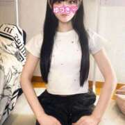 ヒメ日記 2026/09/13 06:13 投稿 ゆづき TOKYO BUNNYS CLUB