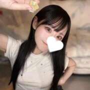 ヒメ日記 2026/09/18 06:13 投稿 ゆづき TOKYO BUNNYS CLUB