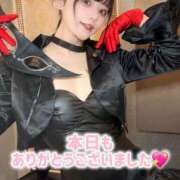 ヒメ日記 2026/09/19 00:43 投稿 ゆづき TOKYO BUNNYS CLUB