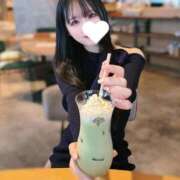 ヒメ日記 2026/09/22 06:13 投稿 ゆづき TOKYO BUNNYS CLUB